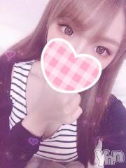 甲府デリヘル山梨デリヘル　絆　甲府店(ヤマナシデリヘル　キズナ　コウフテン) めぐな(26)の8月13日写メブログ「ご自宅のおにいさん?」