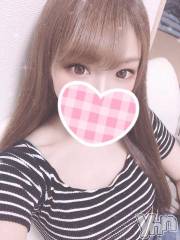 甲府デリヘル山梨デリヘル　絆　甲府店(ヤマナシデリヘル　キズナ　コウフテン) めぐな(26)の8月14日写メブログ「ゴルフ本指名のおにいさん?」