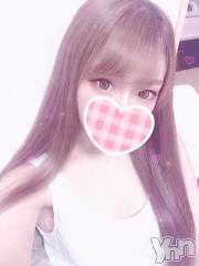 甲府デリヘル山梨デリヘル　絆　甲府店(ヤマナシデリヘル　キズナ　コウフテン) めぐな(26)の8月15日写メブログ「しゅっきーん?」