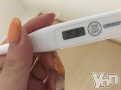 甲府デリヘル山梨デリヘル　絆　甲府店(ヤマナシデリヘル　キズナ　コウフテン) めぐな(26)の8月15日写メブログ「体温?」