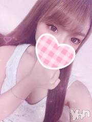 甲府デリヘル山梨デリヘル　絆　甲府店(ヤマナシデリヘル　キズナ　コウフテン) めぐな(23)の8月15日写メブログ「スウィートのおにいさん?」