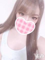 甲府デリヘル山梨デリヘル　絆　甲府店(ヤマナシデリヘル　キズナ　コウフテン) めぐな(23)の8月15日写メブログ「ゴルフのおにいさん?」