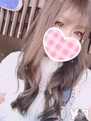 甲府デリヘル山梨デリヘル　絆　甲府店(ヤマナシデリヘル　キズナ　コウフテン) めぐな(23)の8月21日写メブログ「しゅっきーん?」