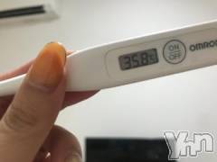 甲府デリヘル山梨デリヘル　絆　甲府店(ヤマナシデリヘル　キズナ　コウフテン) めぐな(23)の8月21日写メブログ「体温?」