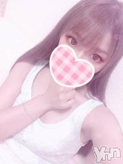 甲府デリヘル山梨デリヘル　絆　甲府店(ヤマナシデリヘル　キズナ　コウフテン) めぐな(23)の8月22日写メブログ「シャレーワシントンのおにいさん?」