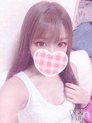 甲府デリヘル山梨デリヘル　絆　甲府店(ヤマナシデリヘル　キズナ　コウフテン) めぐな(23)の8月22日写メブログ「ドーミインのおにいさん?」