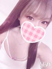 甲府デリヘル山梨デリヘル　絆　甲府店(ヤマナシデリヘル　キズナ　コウフテン) めぐな(26)の8月22日写メブログ「しゅっきーん?」