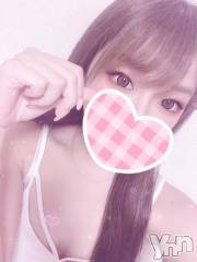 甲府デリヘル山梨デリヘル　絆　甲府店(ヤマナシデリヘル　キズナ　コウフテン) めぐな(26)の8月22日写メブログ「ゴルフのおにいさん?」