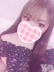 甲府デリヘル山梨デリヘル　絆　甲府店(ヤマナシデリヘル　キズナ　コウフテン) めぐな(26)の8月23日写メブログ「本指名ゴルフのおにいさん?」