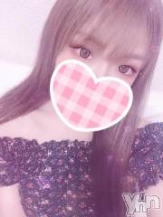 甲府デリヘル山梨デリヘル　絆　甲府店(ヤマナシデリヘル　キズナ　コウフテン) めぐな(23)の8月26日写メブログ「しゅっきーん?」