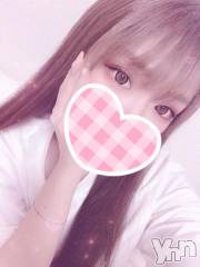 甲府デリヘル山梨デリヘル　絆　甲府店(ヤマナシデリヘル　キズナ　コウフテン) めぐな(23)の8月26日写メブログ「クレアドゥのおにいさん?」