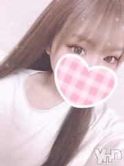 甲府デリヘル山梨デリヘル　絆　甲府店(ヤマナシデリヘル　キズナ　コウフテン) めぐな(23)の8月26日写メブログ「本指名ハッピーキスのおにいさん?」