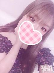 甲府デリヘル山梨デリヘル　絆　甲府店(ヤマナシデリヘル　キズナ　コウフテン) めぐな(26)の8月27日写メブログ「フリースタイルのおにいさん?」