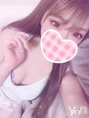 甲府デリヘル山梨デリヘル　絆　甲府店(ヤマナシデリヘル　キズナ　コウフテン) めぐな(26)の8月27日写メブログ「しゅっきーん?」