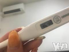 甲府デリヘル山梨デリヘル　絆　甲府店(ヤマナシデリヘル　キズナ　コウフテン) めぐな(26)の8月27日写メブログ「体温?」