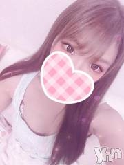 甲府デリヘル山梨デリヘル　絆　甲府店(ヤマナシデリヘル　キズナ　コウフテン) めぐな(26)の8月28日写メブログ「ご自宅のおにいさん?」