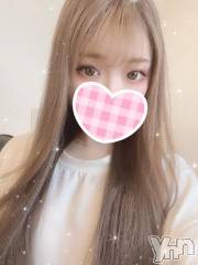 甲府デリヘル山梨デリヘル　絆　甲府店(ヤマナシデリヘル　キズナ　コウフテン) めぐな(26)の9月23日写メブログ「こんにちは」