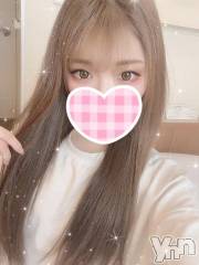 甲府デリヘル山梨デリヘル　絆　甲府店(ヤマナシデリヘル　キズナ　コウフテン) めぐな(23)の9月24日写メブログ「本指名リバティのおにいさん?」