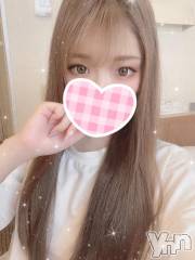 甲府デリヘル山梨デリヘル　絆　甲府店(ヤマナシデリヘル　キズナ　コウフテン) めぐな(23)の9月25日写メブログ「本指名ハッピーキスのおにいさん?」