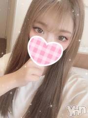 甲府デリヘル山梨デリヘル　絆　甲府店(ヤマナシデリヘル　キズナ　コウフテン) めぐな(23)の9月25日写メブログ「本指名ハッピーキスのおにいさん?」