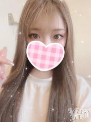 甲府デリヘル山梨デリヘル　絆　甲府店(ヤマナシデリヘル　キズナ　コウフテン) めぐな(23)の9月25日写メブログ「レンタルルームのおにいさん?」