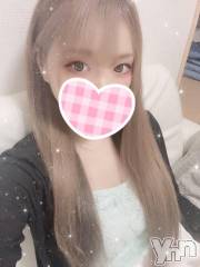 甲府デリヘル山梨デリヘル　絆　甲府店(ヤマナシデリヘル　キズナ　コウフテン) めぐな(26)の9月27日写メブログ「ワシントンのおにいさん?」