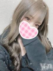 甲府デリヘル山梨デリヘル　絆　甲府店(ヤマナシデリヘル　キズナ　コウフテン) めぐな(23)の10月7日写メブログ「呼ばれてないけどこんにちは??」