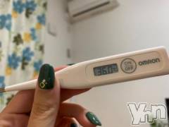 甲府デリヘル山梨デリヘル　絆　甲府店(ヤマナシデリヘル　キズナ　コウフテン) めぐな(23)の10月10日写メブログ「遅くなりましたが」