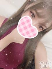 甲府デリヘル山梨デリヘル　絆　甲府店(ヤマナシデリヘル　キズナ　コウフテン) めぐな(26)の10月10日写メブログ「南の風のおにいさん?」