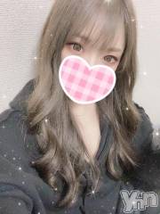 甲府デリヘル山梨デリヘル　絆　甲府店(ヤマナシデリヘル　キズナ　コウフテン) めぐな(26)の10月10日写メブログ「しゅっきーん」