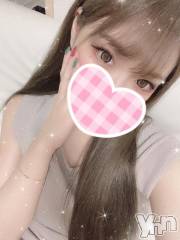 甲府デリヘル山梨デリヘル　絆　甲府店(ヤマナシデリヘル　キズナ　コウフテン) めぐな(26)の10月11日写メブログ「スウィートのおにいさん?」