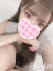 甲府デリヘル山梨デリヘル　絆　甲府店(ヤマナシデリヘル　キズナ　コウフテン) めぐな(26)の10月11日写メブログ「エアーのおにいさん?」