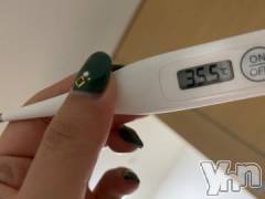 甲府デリヘル山梨デリヘル　絆　甲府店(ヤマナシデリヘル　キズナ　コウフテン) めぐな(23)の10月12日写メブログ「報告」