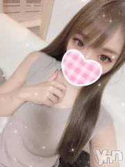 甲府デリヘル山梨デリヘル　絆　甲府店(ヤマナシデリヘル　キズナ　コウフテン) めぐな(23)の10月12日写メブログ「フリースタイルのおにいさん?」