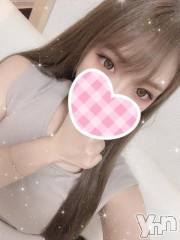 甲府デリヘル山梨デリヘル　絆　甲府店(ヤマナシデリヘル　キズナ　コウフテン) めぐな(23)の10月13日写メブログ「本指名ハッピーキスのおにいさん?」