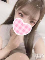 甲府デリヘル山梨デリヘル　絆　甲府店(ヤマナシデリヘル　キズナ　コウフテン) めぐな(23)の10月14日写メブログ「しゅっきーん」