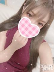 甲府デリヘル山梨デリヘル　絆　甲府店(ヤマナシデリヘル　キズナ　コウフテン) めぐな(26)の10月16日写メブログ「記念日ホテルのおにいさん?」