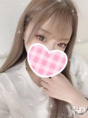 甲府デリヘル山梨デリヘル　絆　甲府店(ヤマナシデリヘル　キズナ　コウフテン) めぐな(26)の10月16日写メブログ「エルディアのおにいさん?」