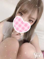 甲府デリヘル山梨デリヘル　絆　甲府店(ヤマナシデリヘル　キズナ　コウフテン) めぐな(23)の10月17日写メブログ「スウィートのおにいさん?」