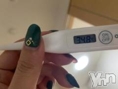 甲府デリヘル山梨デリヘル　絆　甲府店(ヤマナシデリヘル　キズナ　コウフテン) めぐな(23)の10月17日写メブログ「報告」