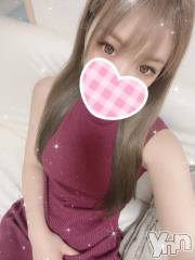 甲府デリヘル山梨デリヘル　絆　甲府店(ヤマナシデリヘル　キズナ　コウフテン) めぐな(23)の10月17日写メブログ「本指名スウィートのおにいさん?」