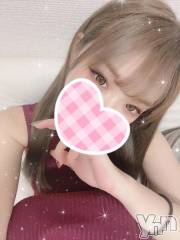 甲府デリヘル山梨デリヘル　絆　甲府店(ヤマナシデリヘル　キズナ　コウフテン) めぐな(23)の10月17日写メブログ「東横インのおにいさん?」