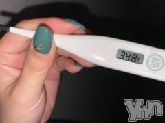 甲府デリヘル山梨デリヘル　絆　甲府店(ヤマナシデリヘル　キズナ　コウフテン) めぐな(23)の10月18日写メブログ「体温」