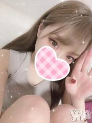 甲府デリヘル山梨デリヘル　絆　甲府店(ヤマナシデリヘル　キズナ　コウフテン) めぐな(26)の10月19日写メブログ「ドーミインのおにいさん?」