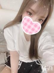 甲府デリヘル山梨デリヘル　絆　甲府店(ヤマナシデリヘル　キズナ　コウフテン) めぐな(26)の10月19日写メブログ「ご自宅のおにいさん?」
