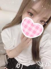 甲府デリヘル山梨デリヘル　絆　甲府店(ヤマナシデリヘル　キズナ　コウフテン) めぐな(26)の10月21日写メブログ「ワシントンのおにいさん?」