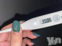 甲府デリヘル山梨デリヘル　絆　甲府店(ヤマナシデリヘル　キズナ　コウフテン) めぐな(26)の10月21日写メブログ「体温」