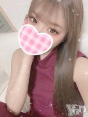 甲府デリヘル山梨デリヘル　絆　甲府店(ヤマナシデリヘル　キズナ　コウフテン) めぐな(26)の10月23日写メブログ「本指名ゴルフのおにいさん?」