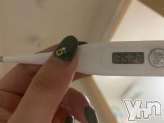 甲府デリヘル山梨デリヘル　絆　甲府店(ヤマナシデリヘル　キズナ　コウフテン) めぐな(23)の10月23日写メブログ「体温」