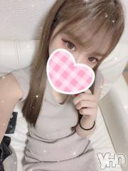 甲府デリヘル山梨デリヘル　絆　甲府店(ヤマナシデリヘル　キズナ　コウフテン) めぐな(23)の10月23日写メブログ「スウィートのおにいさん?」